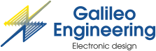 Galileo Engineering